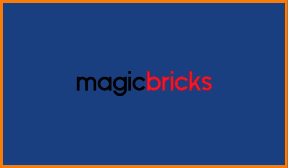 Exploring Kaokao: A Messaging App That Transforms Social Media and Promotes Interaction